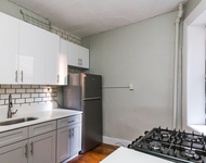 Unit for rent at 383 South 3rd Street, Brooklyn, NY 11211