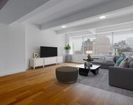 Unit for rent at 50 Murray Street, New York, NY 10007