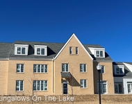 Unit for rent at 13108 Lincoln Road, Omaha, NE, 68138