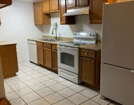 Unit for rent at 728 Ohio Pike 2, Cincinnati, OH, 45245