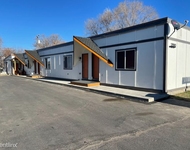 Unit for rent at 2300 Mcdonald Avenue 5, Missoula, MT, 59801