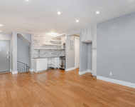 Unit for rent at 1311 Decatur Street, Brooklyn, NY 11207