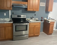 Unit for rent at 37 Hampton Place, Freeport, NY 11520