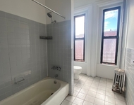 Unit for rent at 1047 Bedford Avenue, Brooklyn, NY 11216