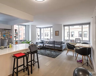 Unit for rent at 111 Worth Street, New York, NY 10013