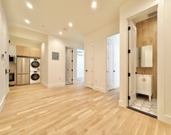 Unit for rent at 355 Grove Street, Brooklyn, NY 11237