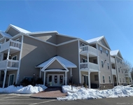 Unit for rent at 76 Liberty Street, Southington, Connecticut, 06489