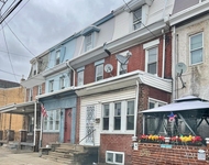 Unit for rent at 2121 Bridge St, PHILADELPHIA, PA, 19124