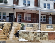 Unit for rent at 4013 Creston St, PHILADELPHIA, PA, 19135