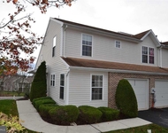 Unit for rent at 6660 Springford Ter, HARRISBURG, PA, 17111