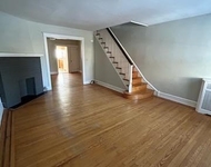 Unit for rent at 4502 Overbrook Ave, PHILADELPHIA, PA, 19131