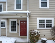 Unit for rent at 1204 Cambridge Ct, PALMYRA, PA, 17078