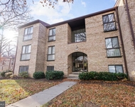 Unit for rent at 2045 Royal Fern Ct, RESTON, VA, 20191