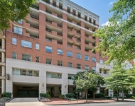 Unit for rent at 1230 23rd St Nw, WASHINGTON, DC, 20037