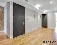 Unit for rent at 934 Lafayette Avenue, Brooklyn, NY 11221