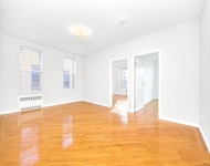 Unit for rent at 949 53rd Street, Brooklyn, NY, 11219