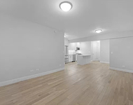 Unit for rent at 780 Greenwich Avenue, New York, NY 10014