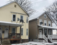 Unit for rent at 32 N White Street, Poughkeepsie City, NY, 12601