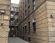 Unit for rent at 132-17 Maple Avenue, Flushing, NY, 11355