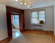 Unit for rent at 37-27 86th Street, Jackson Heights, NY, 11372
