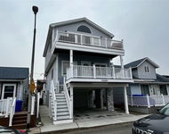 Unit for rent at 47 California Street, Long Beach, NY, 11561