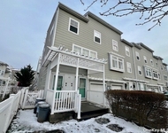 Unit for rent at 212 Beach Breeze Lan, Arverne, NY, 11692