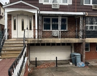 Unit for rent at 9007 Schenck Street, Canarsie, NY, 11236