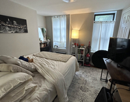 Unit for rent at 518 East 5th Street, New York, NY 10009