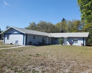Unit for rent at 15000 Westminister Avenue, CLEARWATER, FL, 33760