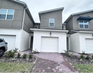Unit for rent at 1167 Boardwalk Place, KISSIMMEE, FL, 34747