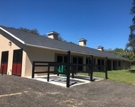 Unit for rent at 7647 Nw 21st Street - Barn Apt., OCALA, FL, 34482