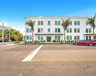 Unit for rent at 700 3rd Avenue S, SAINT PETERSBURG, FL, 33701