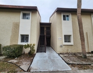 Unit for rent at 2720 Hidden Lake Boulevard, SARASOTA, FL, 34237