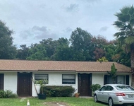 Unit for rent at 224 4th Street, LAKE MARY, FL, 32746