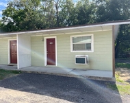 Unit for rent at 14858 17th Street, DADE CITY, FL, 33523