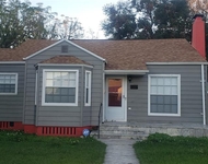 Unit for rent at 513 E Ellicott Street, TAMPA, FL, 33603