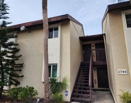 Unit for rent at 2749 Hidden Lake Boulevard, SARASOTA, FL, 34237