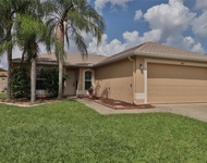 Unit for rent at 2875 Aragon Terrace, LAKE MARY, FL, 32746