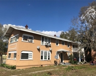 Unit for rent at 720 6th Street Nw, WINTER HAVEN, FL, 33881