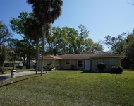 Unit for rent at 481 Water Place, OCALA, FL, 34472