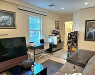 Unit for rent at 31-3 21st Street, Astoria, NY 11106