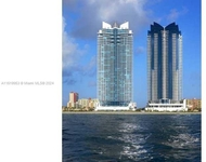 Unit for rent at 17121 Collins Ave, Sunny Isles Beach, FL, 33160