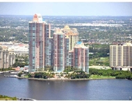 Unit for rent at 3370 Hidden Bay Dr, Aventura, FL, 33180