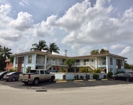 Unit for rent at 2795 Se 1st Ct, Pompano Beach, FL, 33062