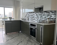 Unit for rent at 3 Island Ave, Miami Beach, FL, 33139