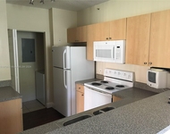 Unit for rent at 8030 N Nob Hill Rd, Tamarac, FL, 33321