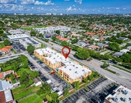 Unit for rent at 8990 Sw 24th St, Miami, FL, 33165