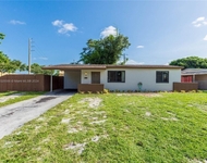 Unit for rent at 6781 Franklin St, Hollywood, FL, 33024