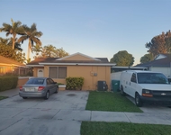 Unit for rent at 19215 Sw 123rd Ave, Miami, FL, 33177