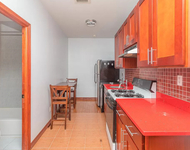 Unit for rent at 1077 Dean Street, Brooklyn, NY 11216